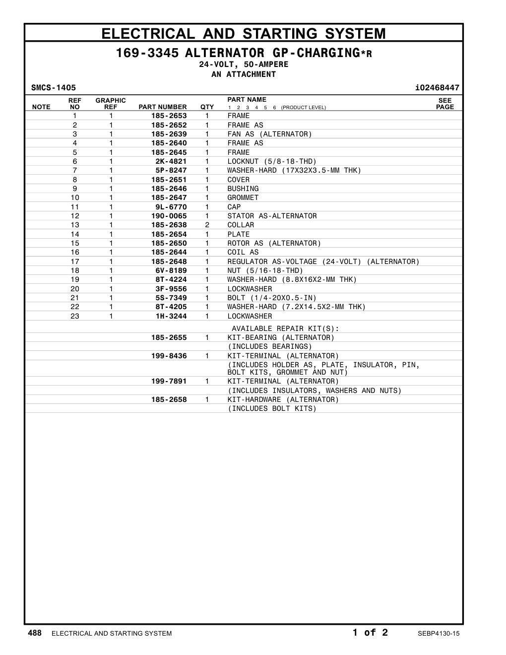 diagram 7
