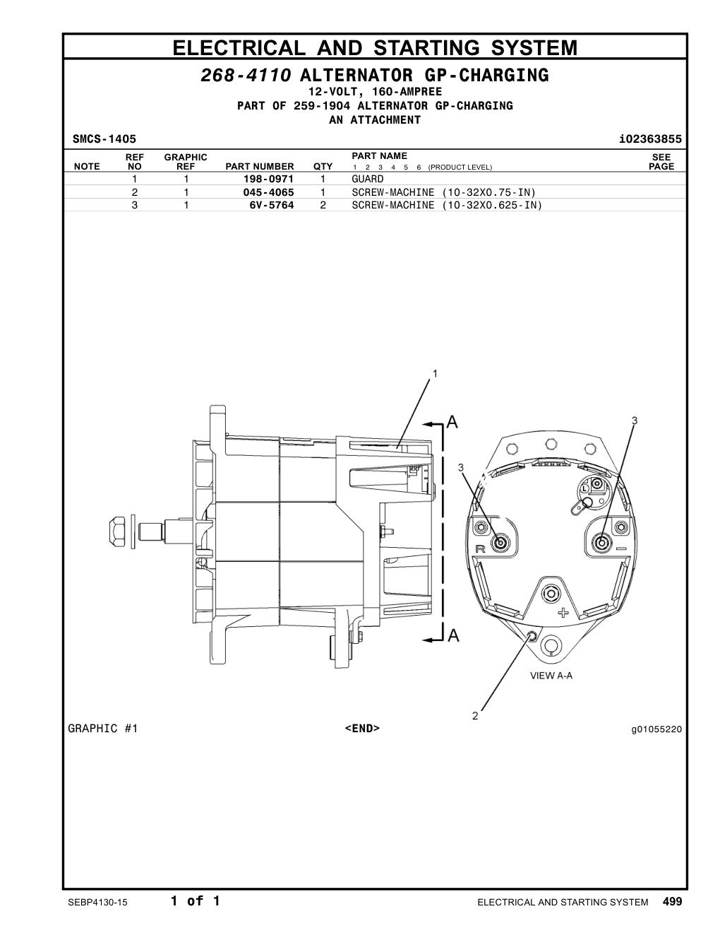 diagram 10