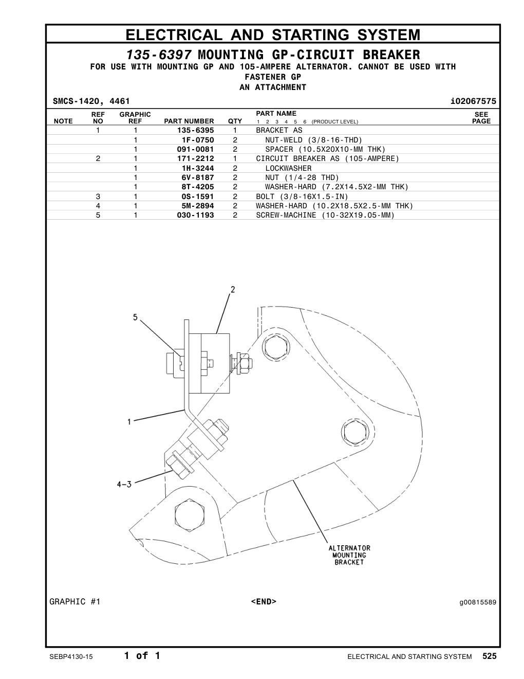 diagram 7