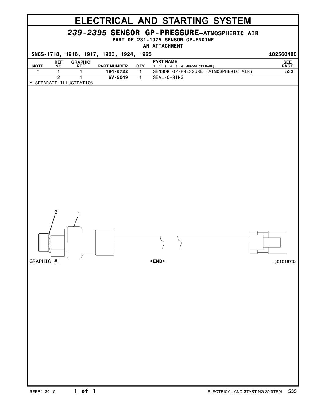 diagram 7