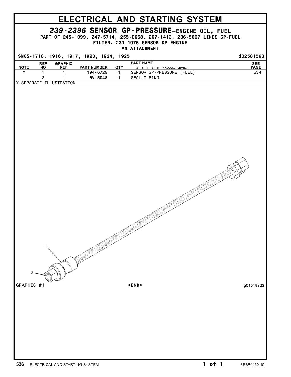 diagram 8