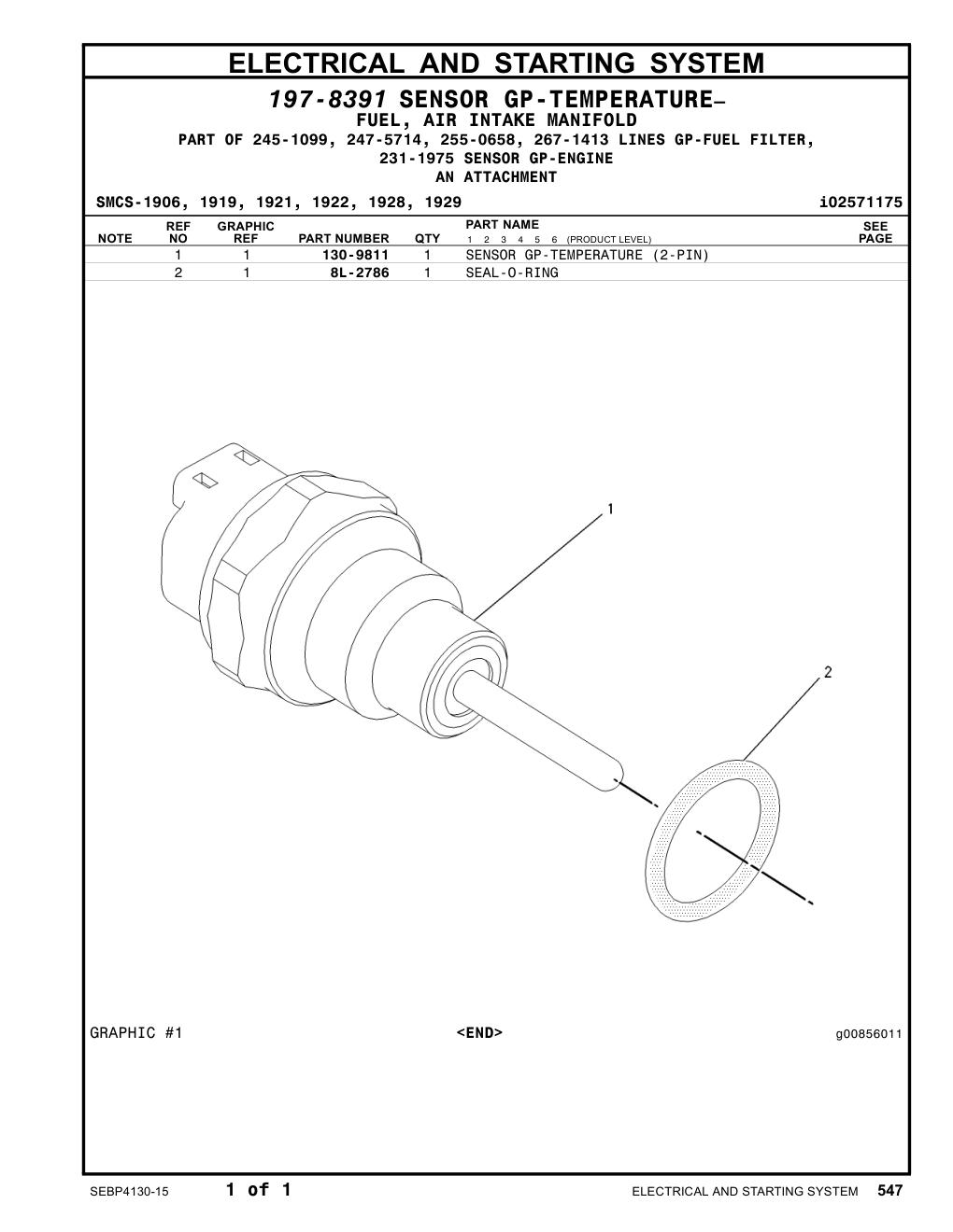 diagram 12