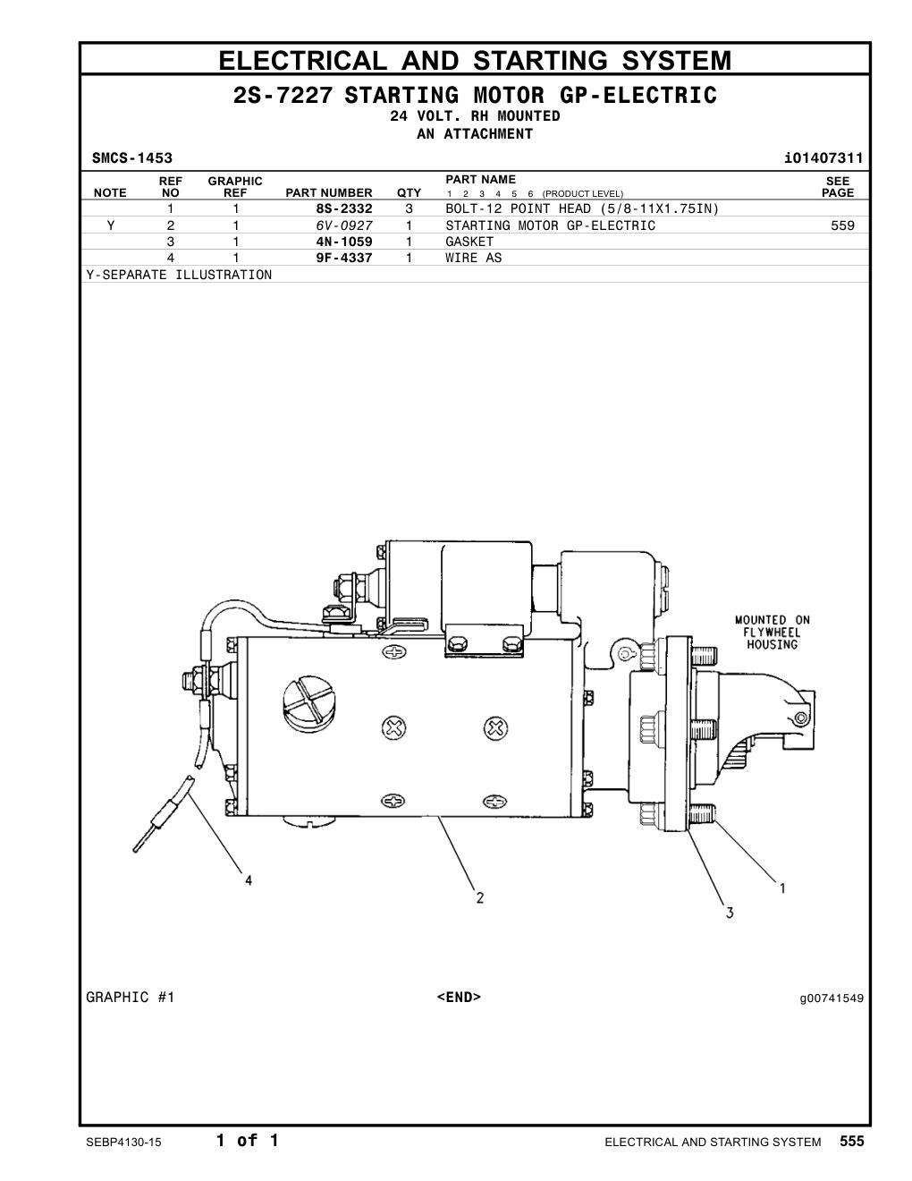 diagram 11