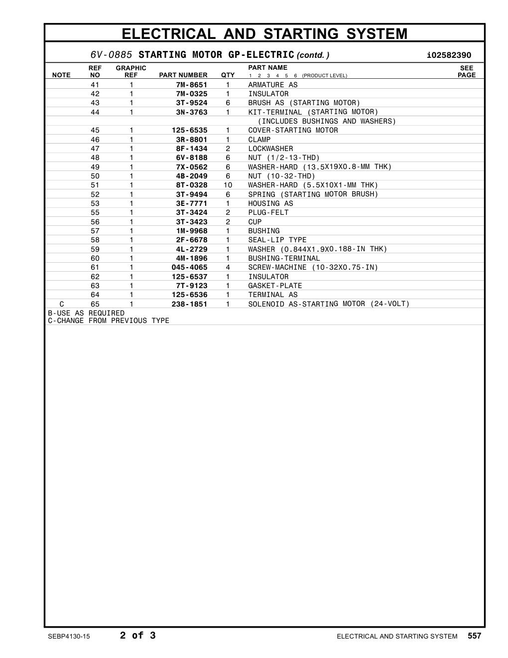 diagram 8