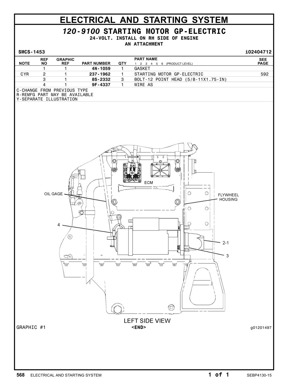 diagram 12