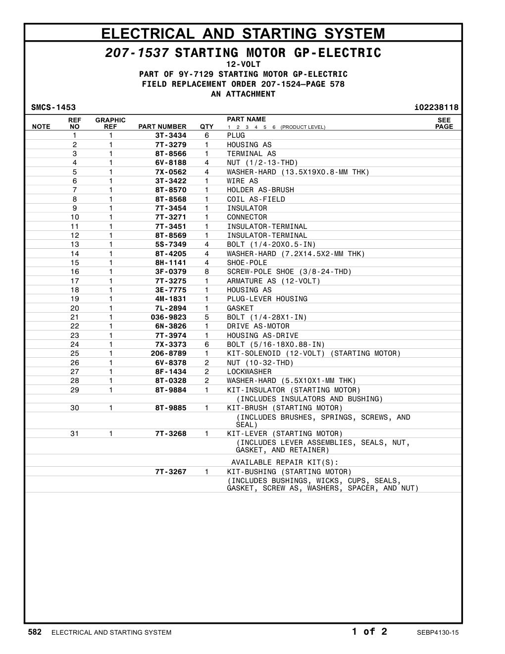 diagram 8