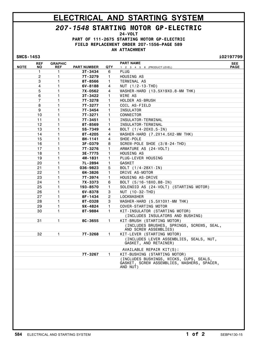 diagram 10