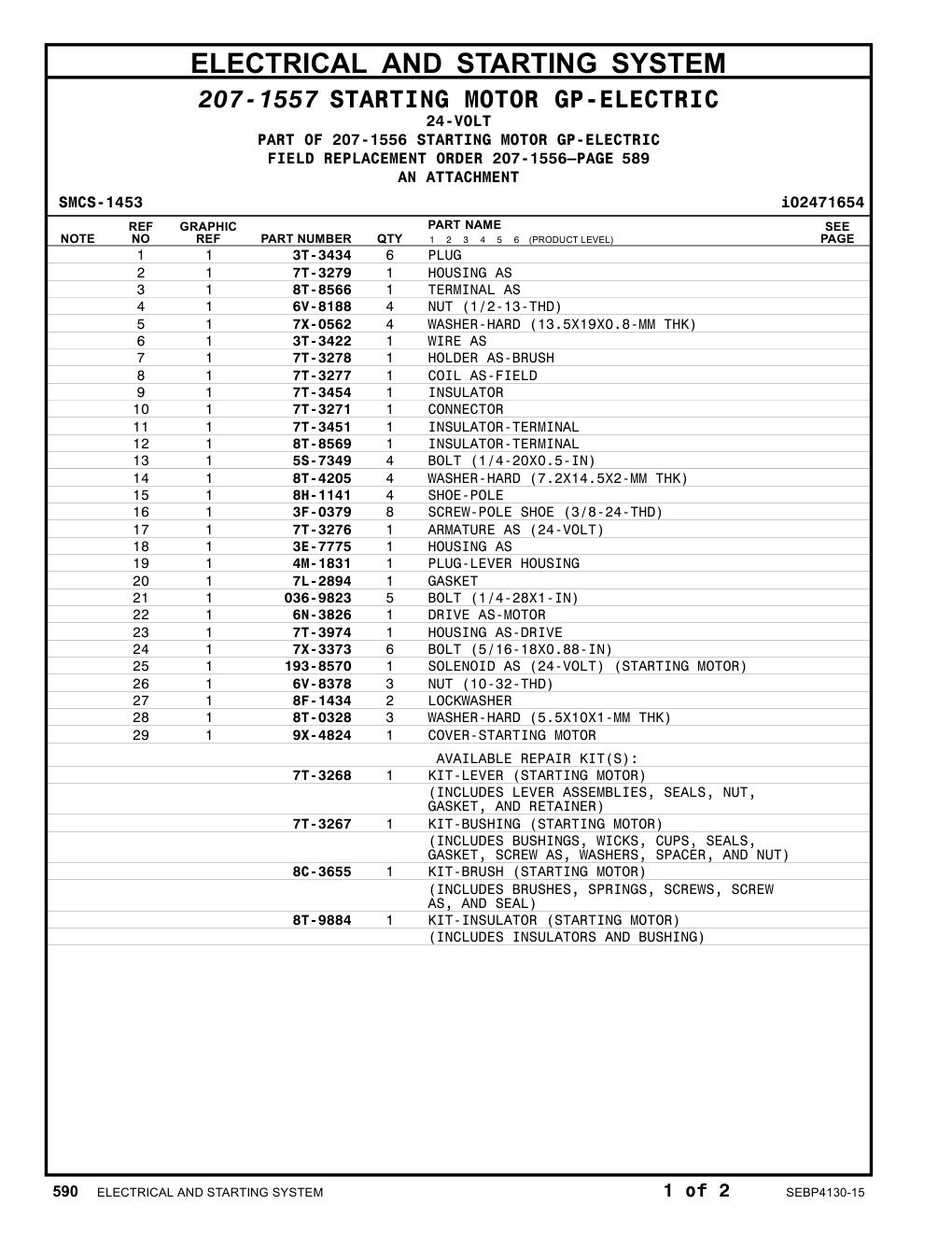 diagram 12