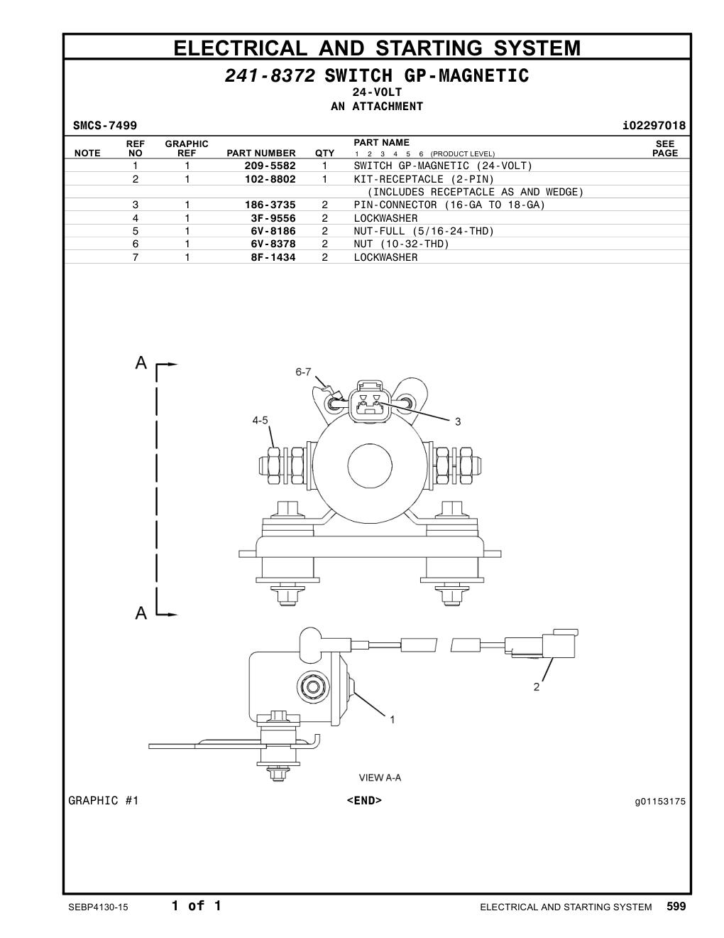 diagram 5