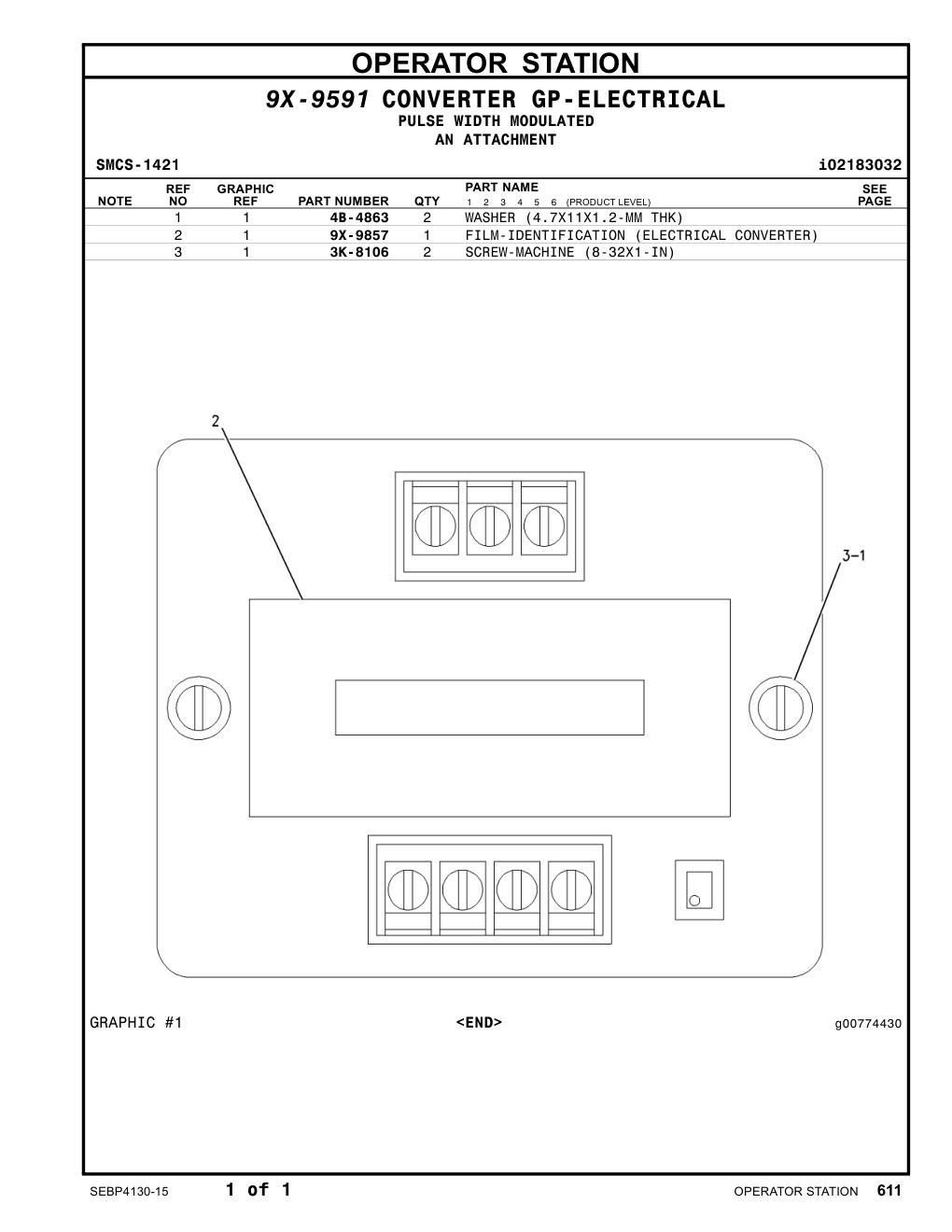 diagram 9