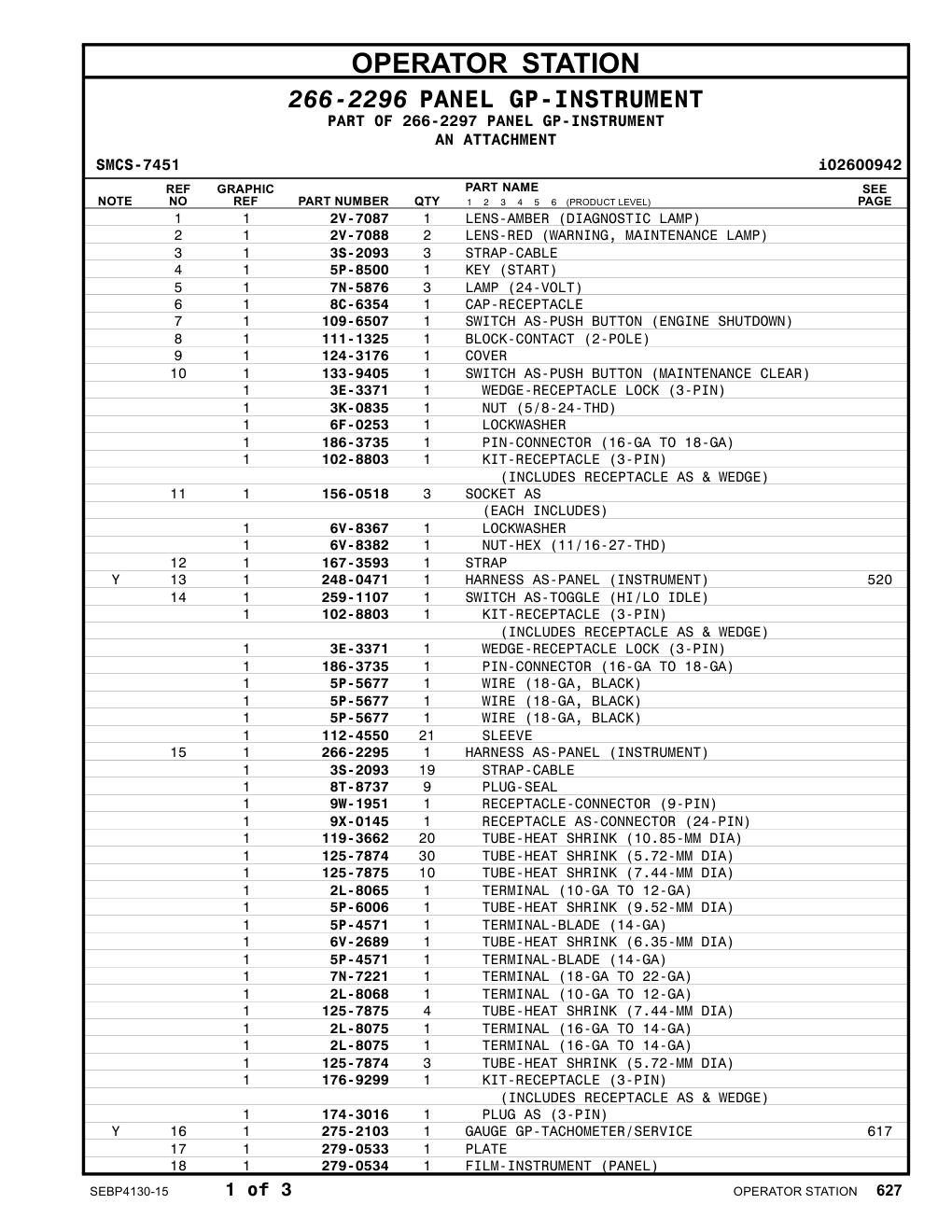 diagram 7