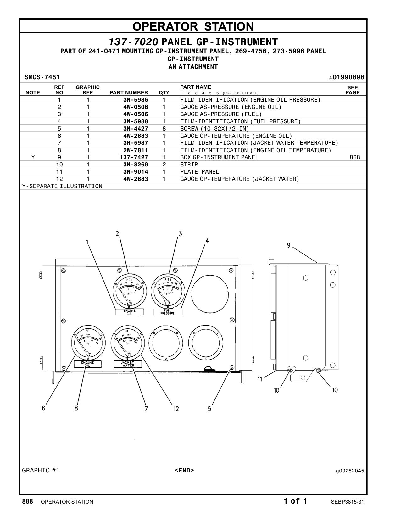 diagram 10