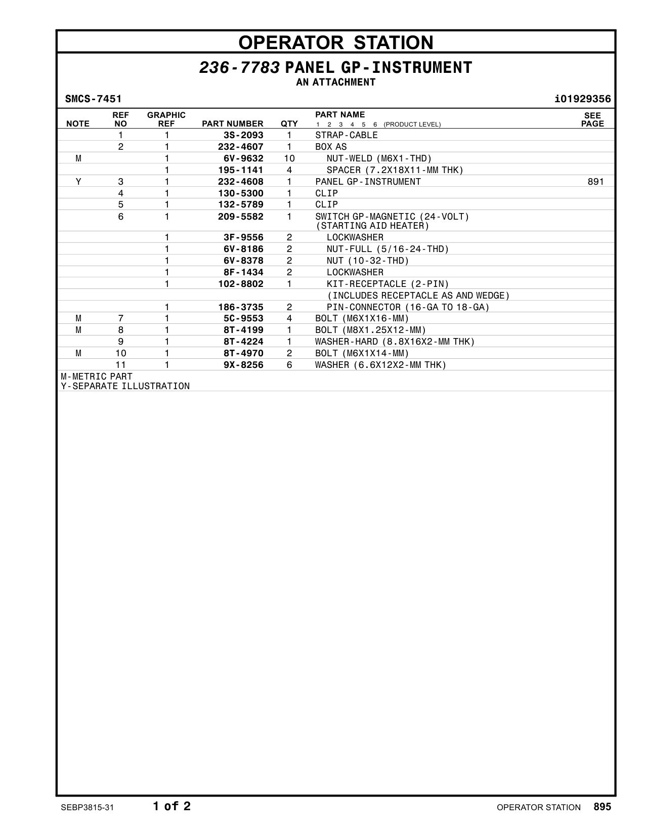diagram 7