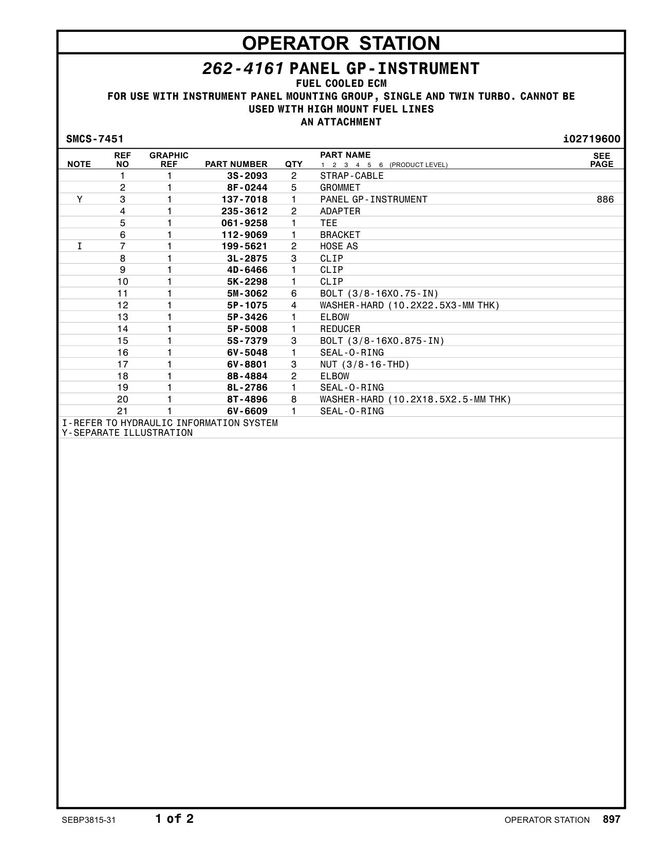 diagram 12