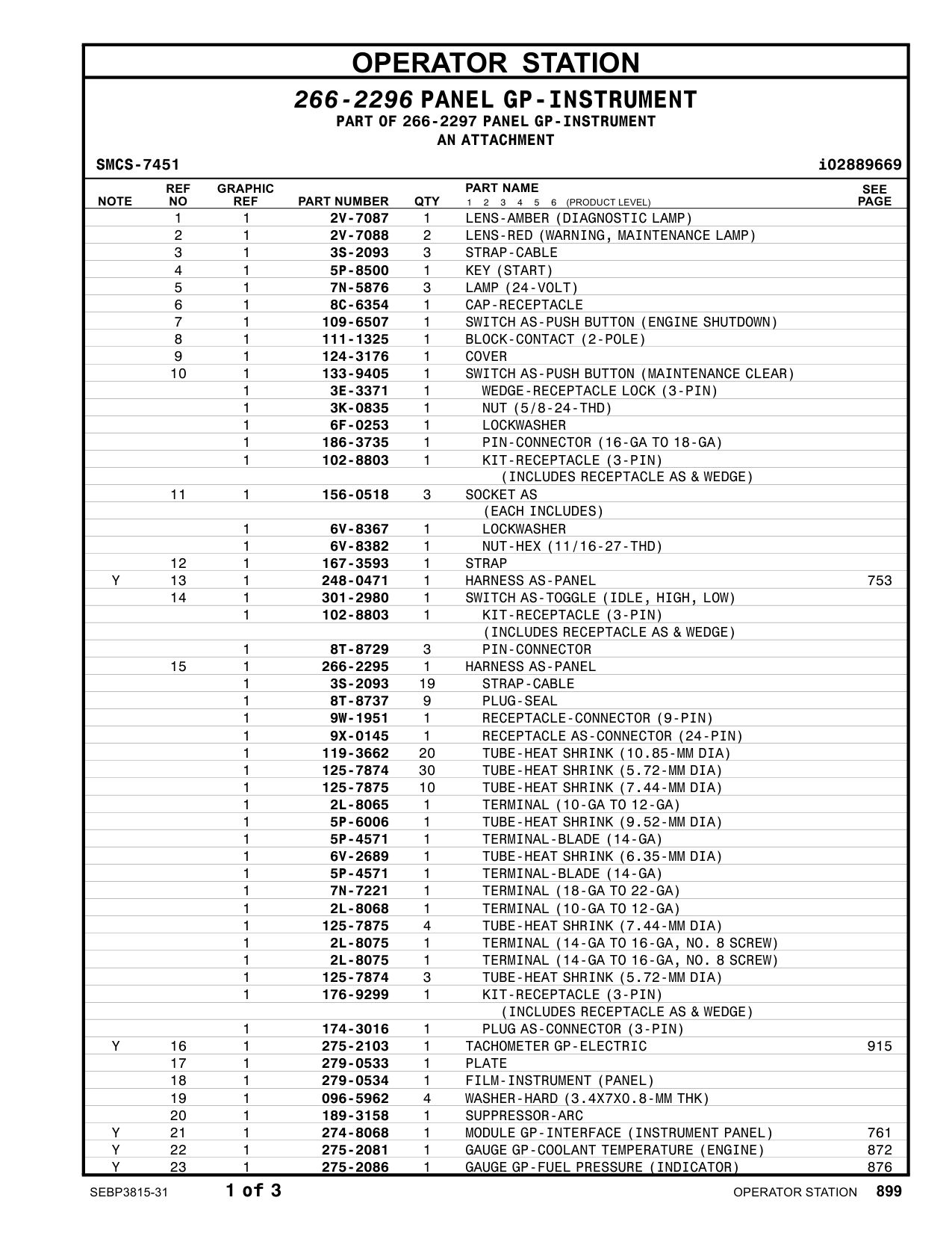 diagram 10