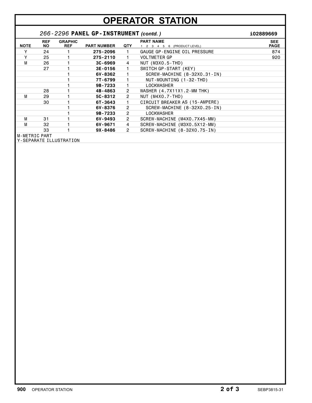 diagram 5