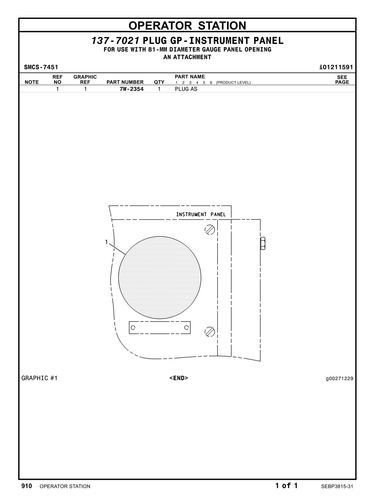 diagram 5