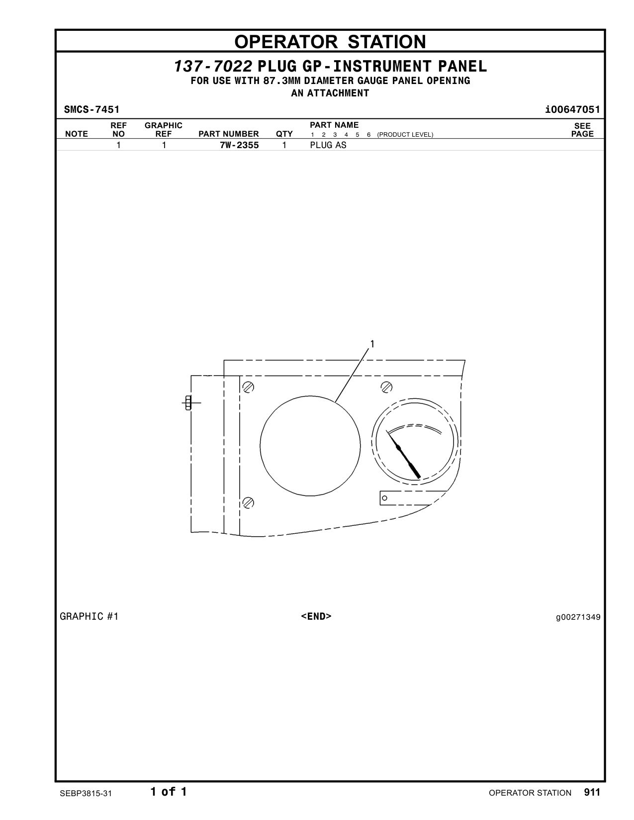 diagram 9