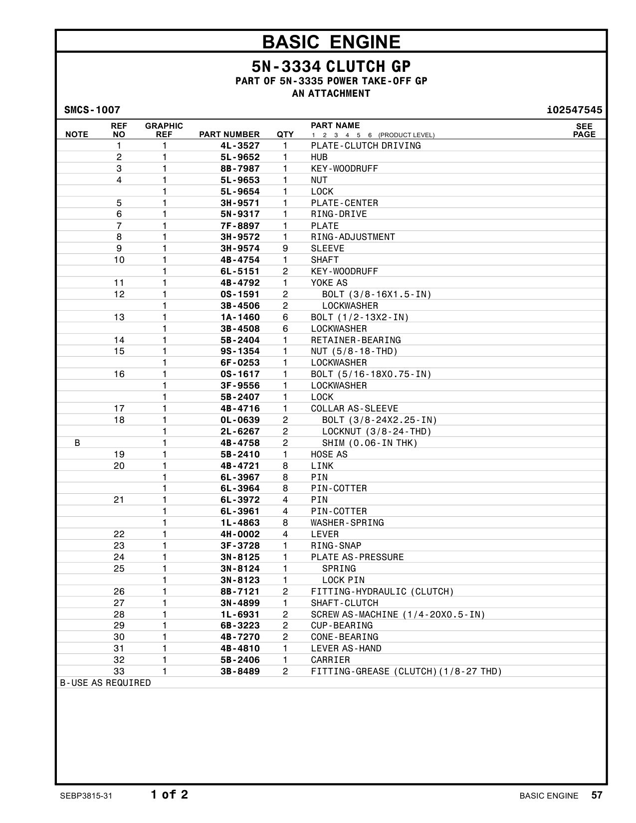 diagram 11