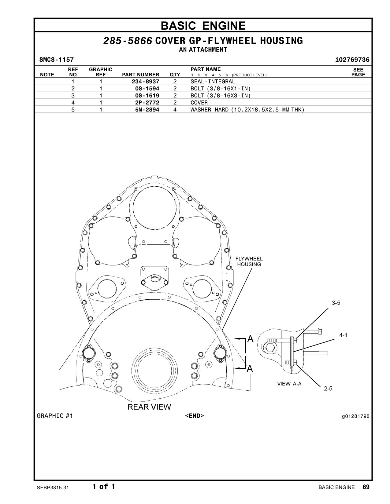 diagram 10