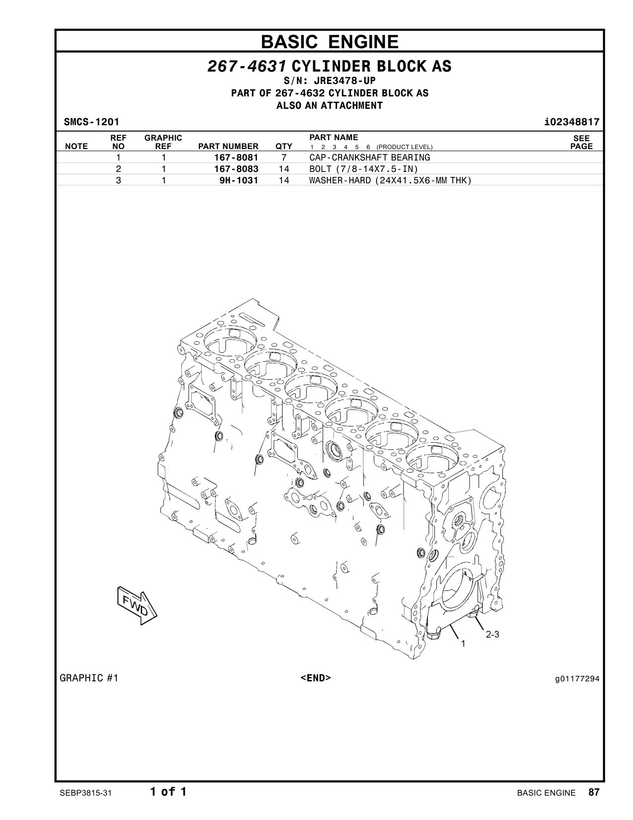 diagram 9