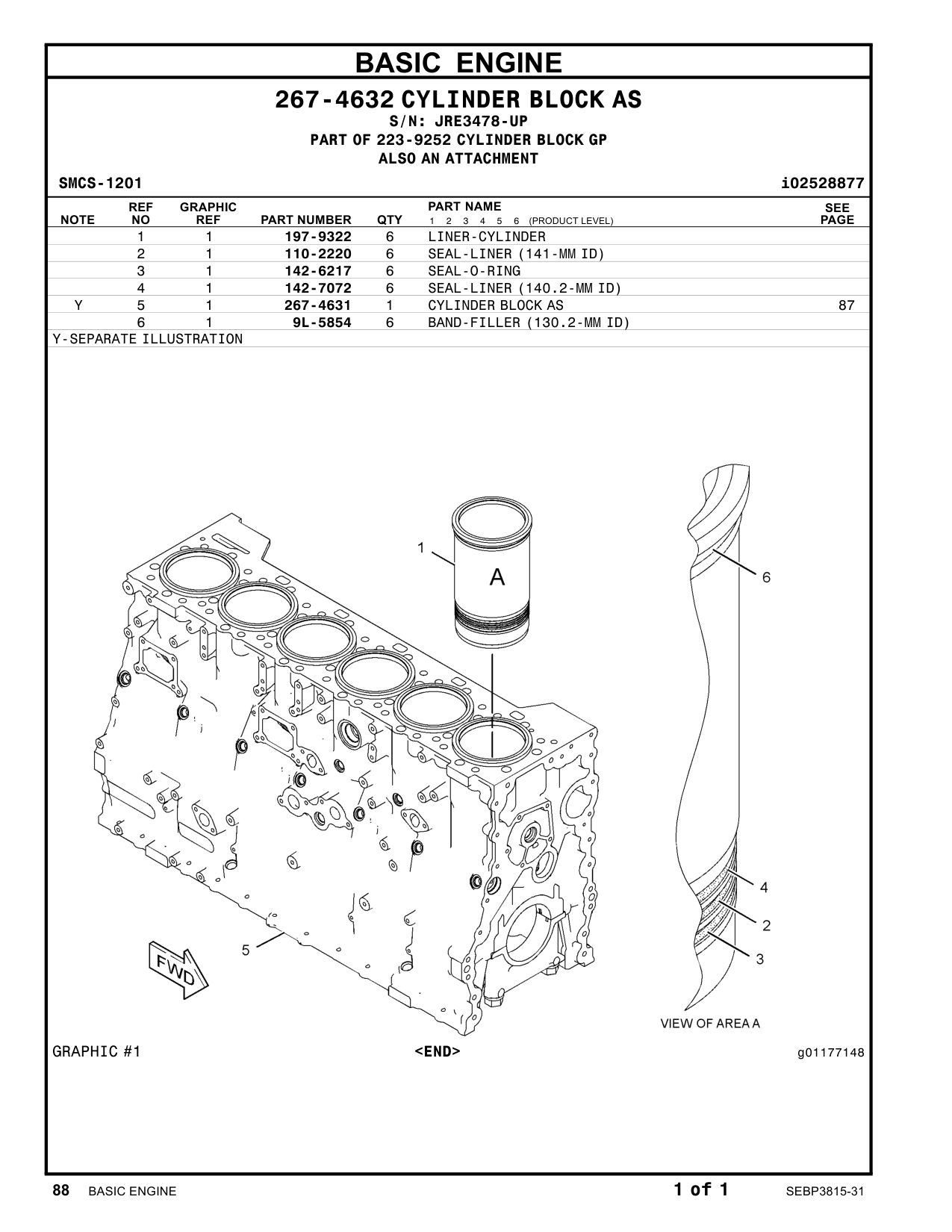 diagram 4