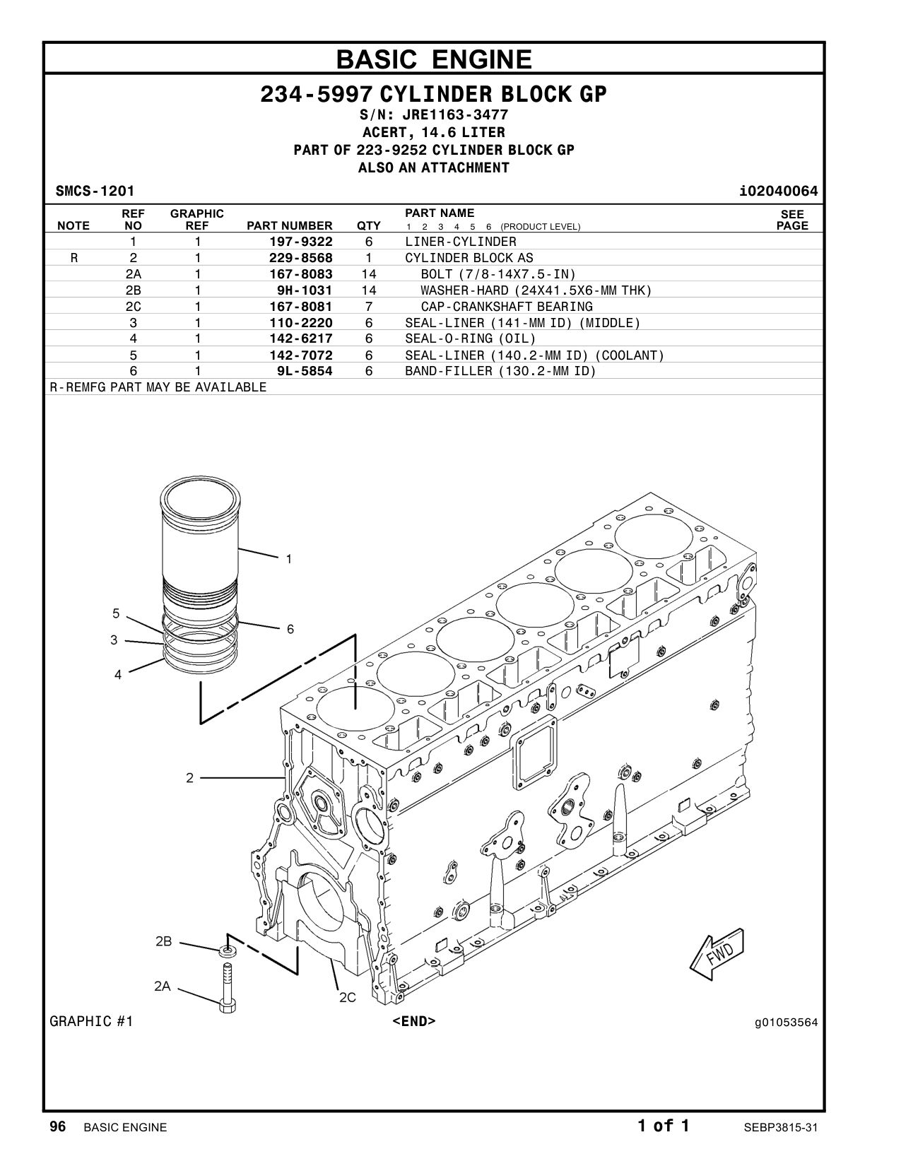 diagram 5