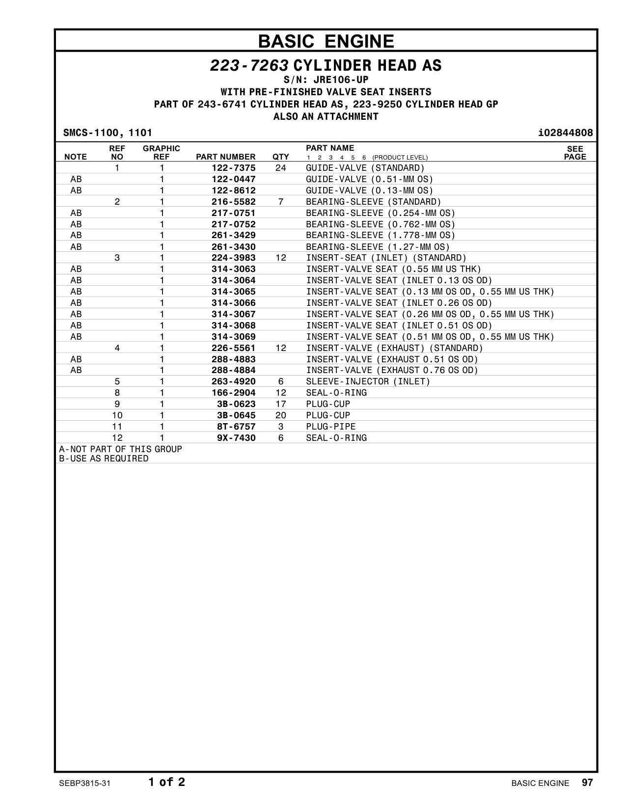 diagram 5