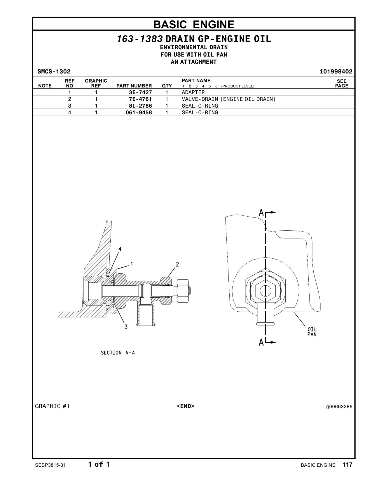 diagram 7
