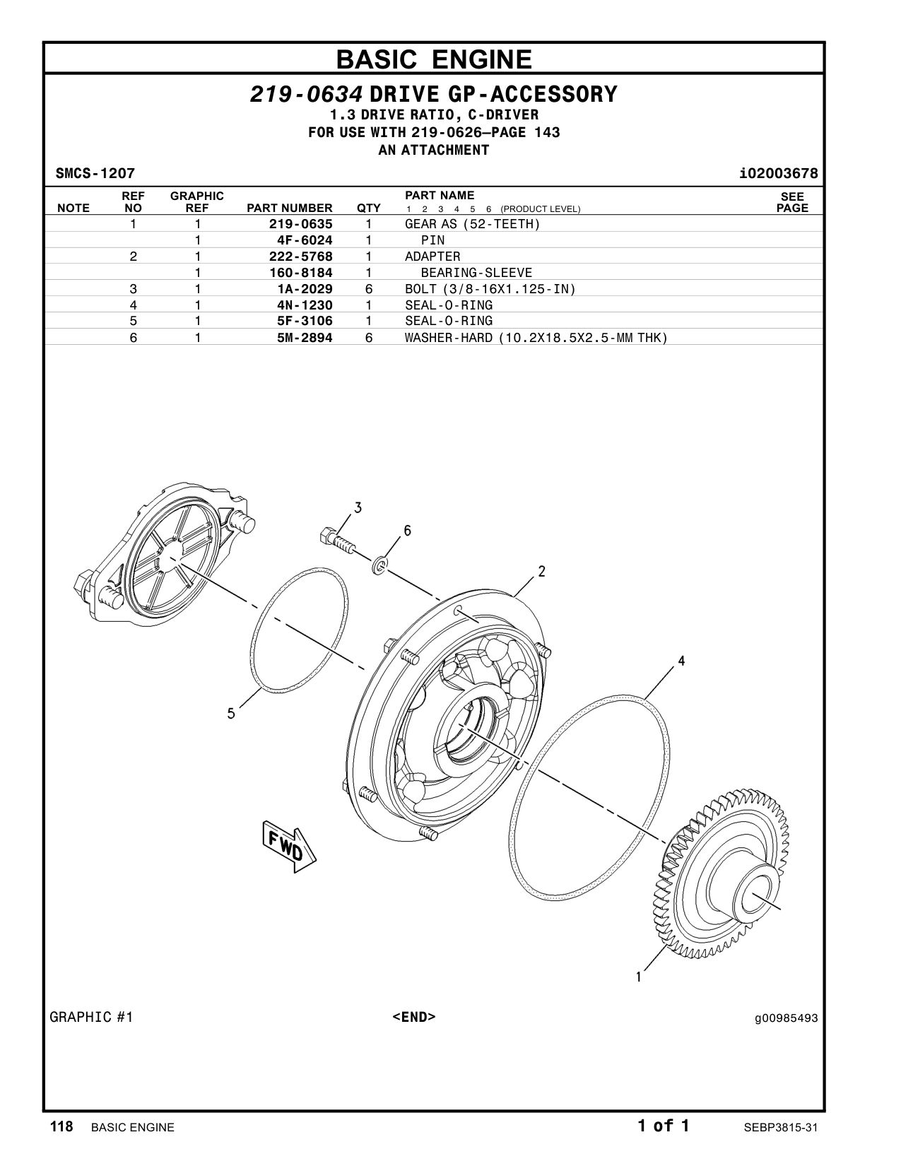 diagram 10