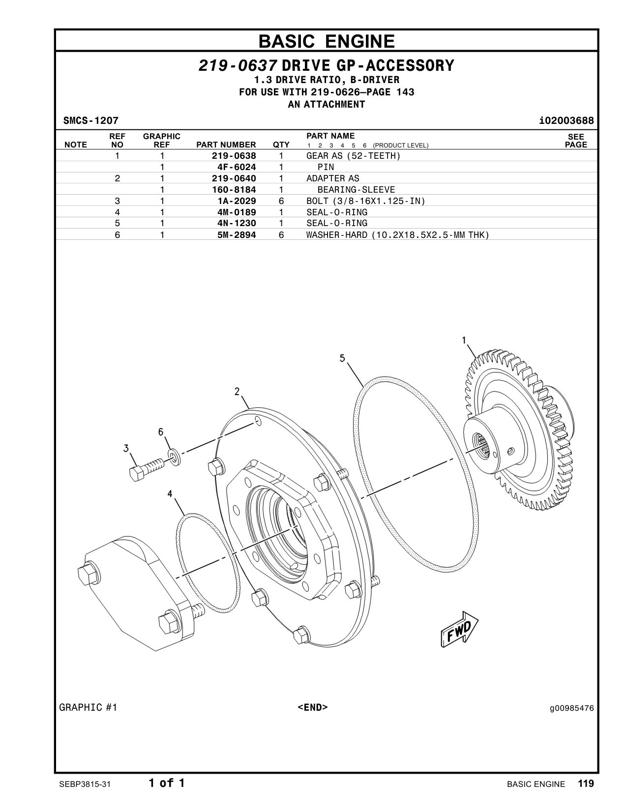 diagram 11