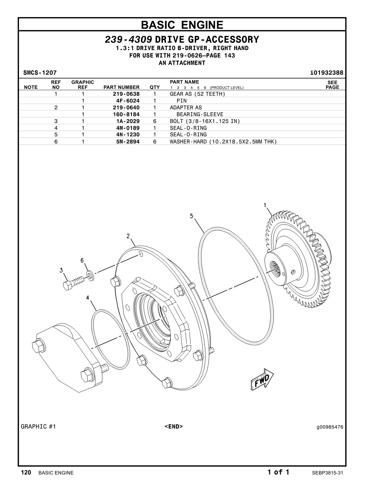 diagram 12