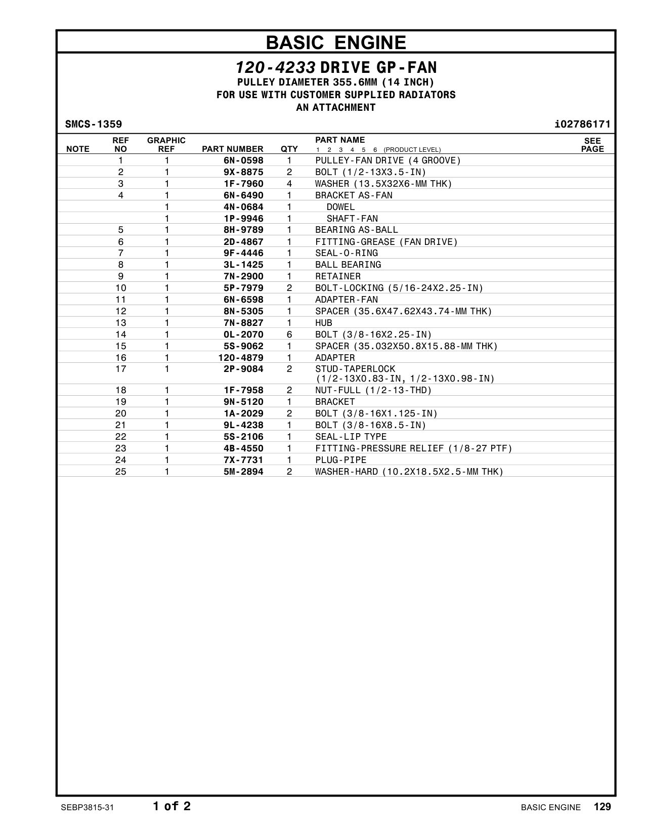 diagram 6