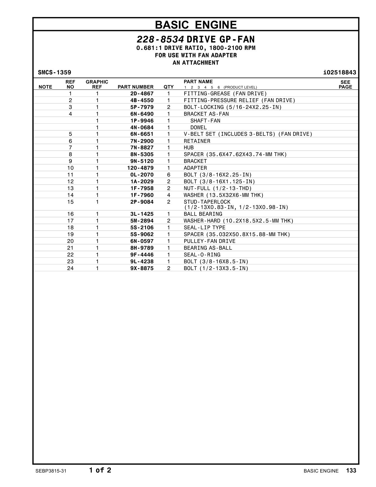 diagram 7