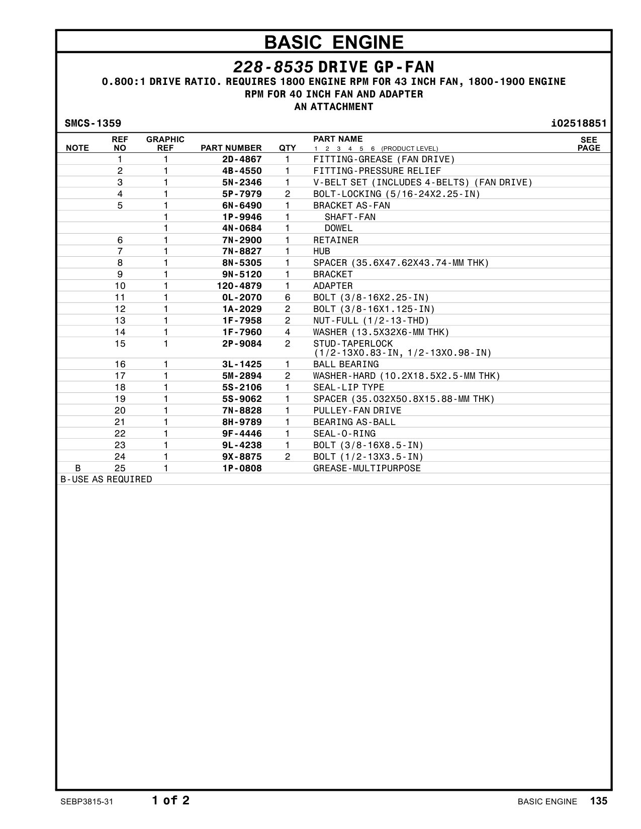 diagram 9