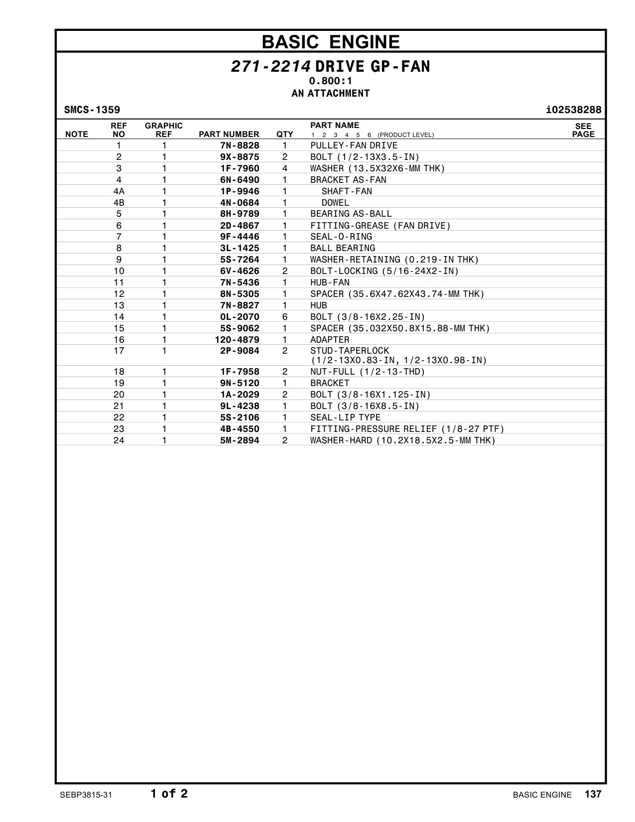 diagram 10