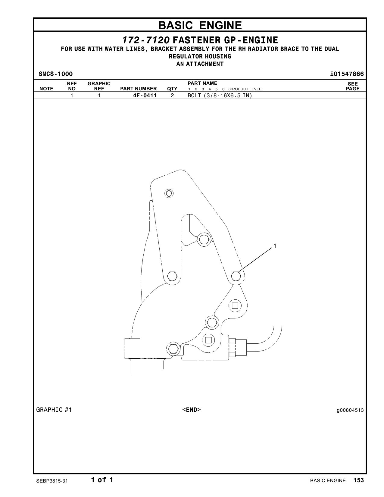 diagram 5