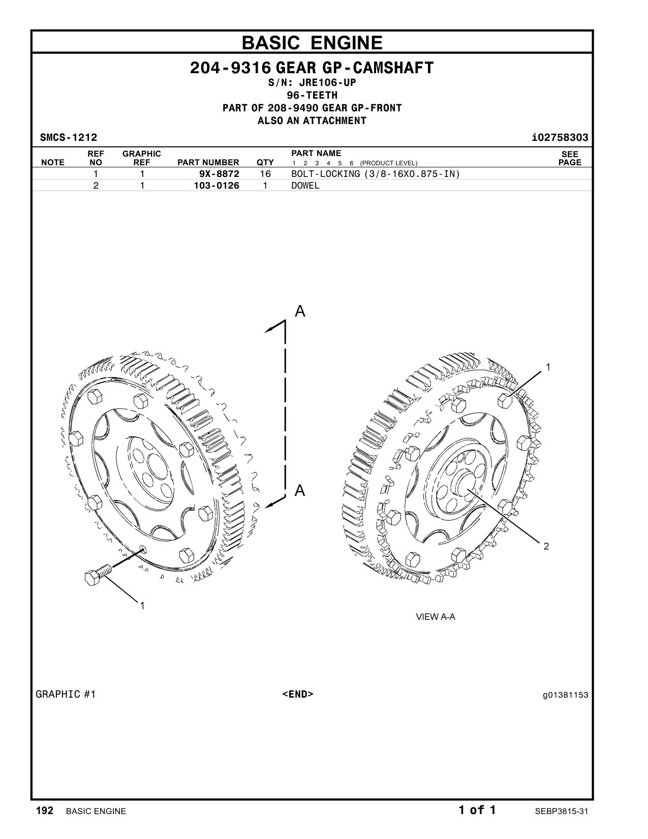 diagram 10