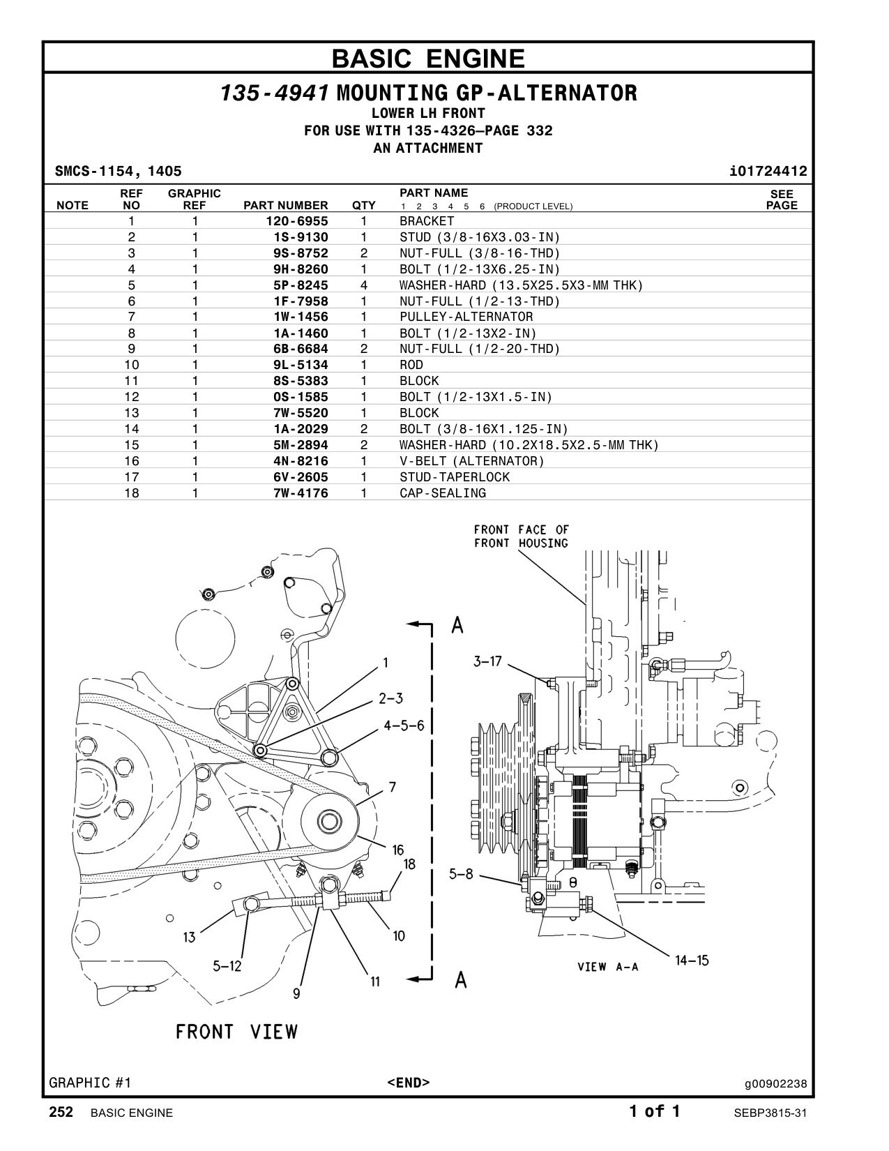 diagram 5