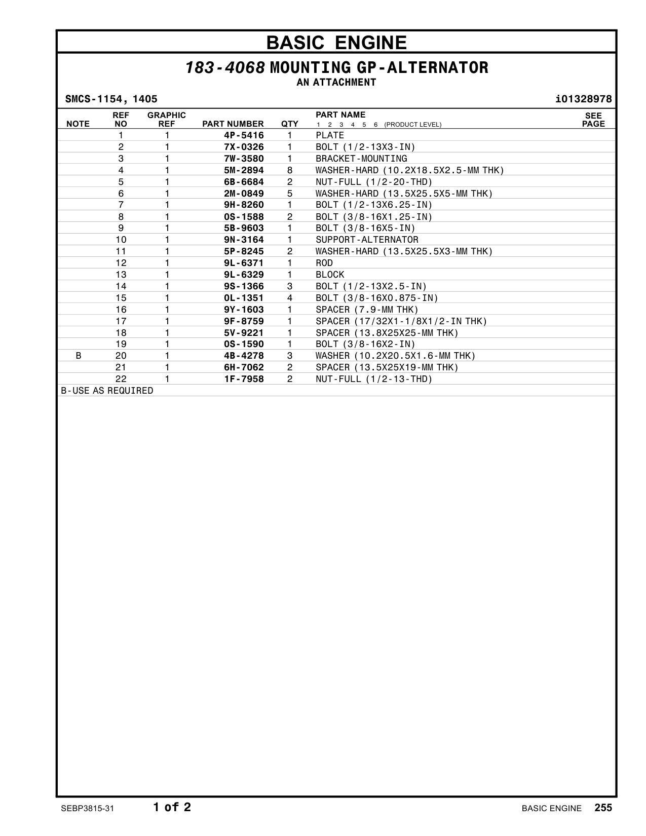 diagram 4