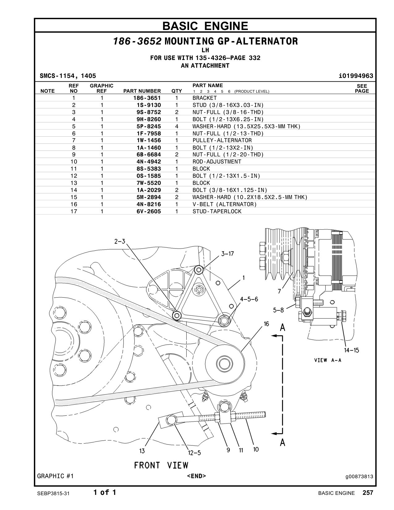 diagram 7