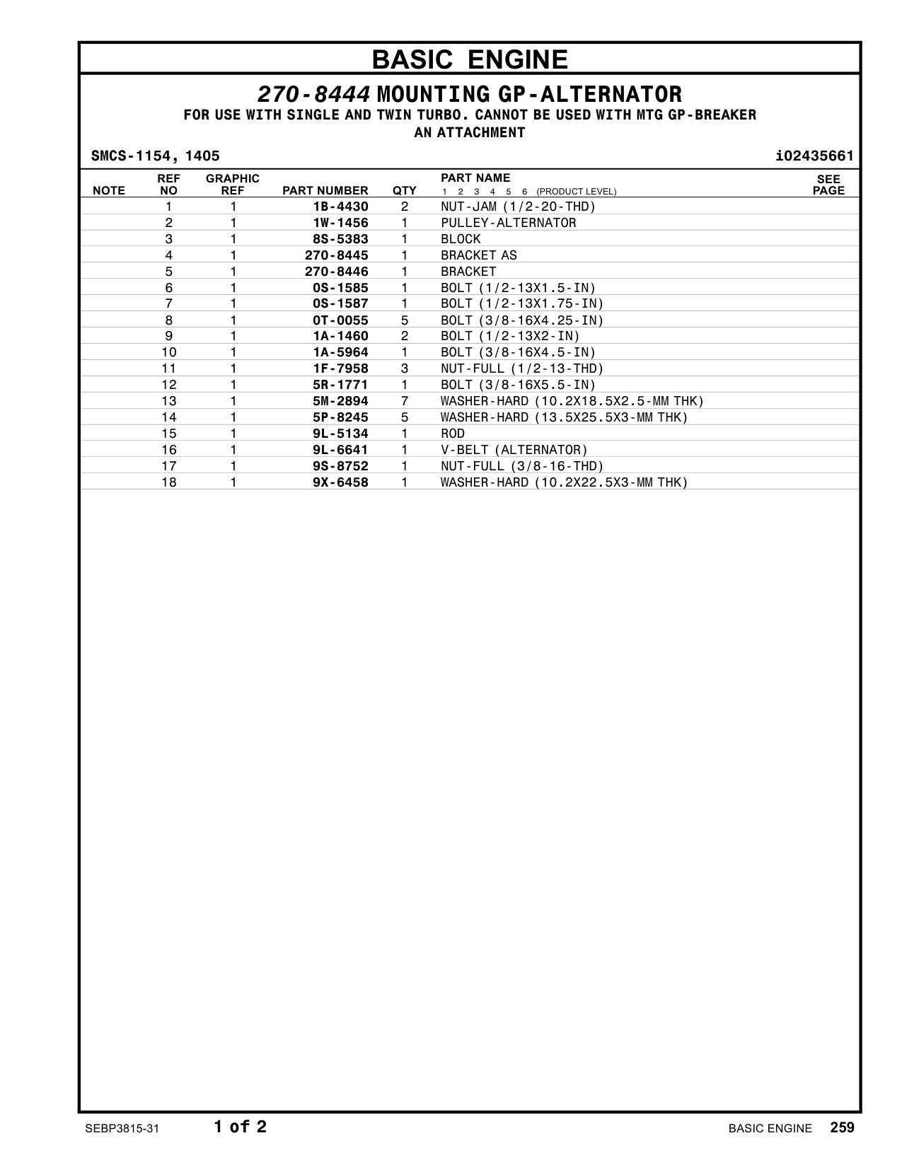 diagram 9