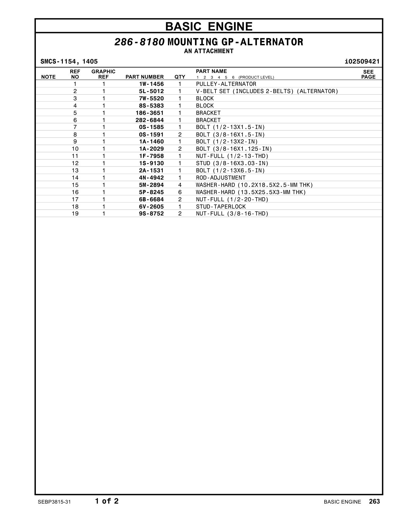 diagram 11
