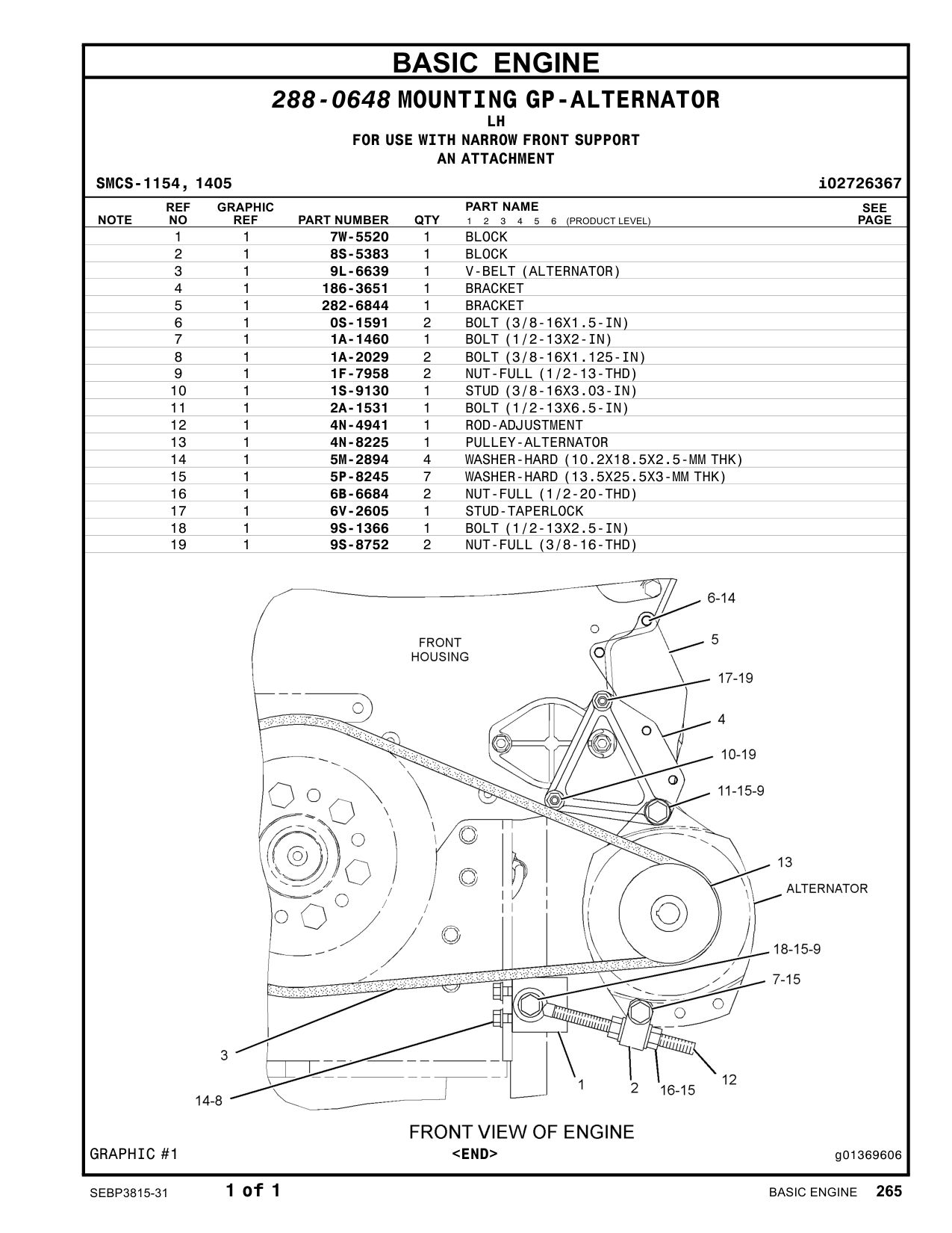 diagram 8