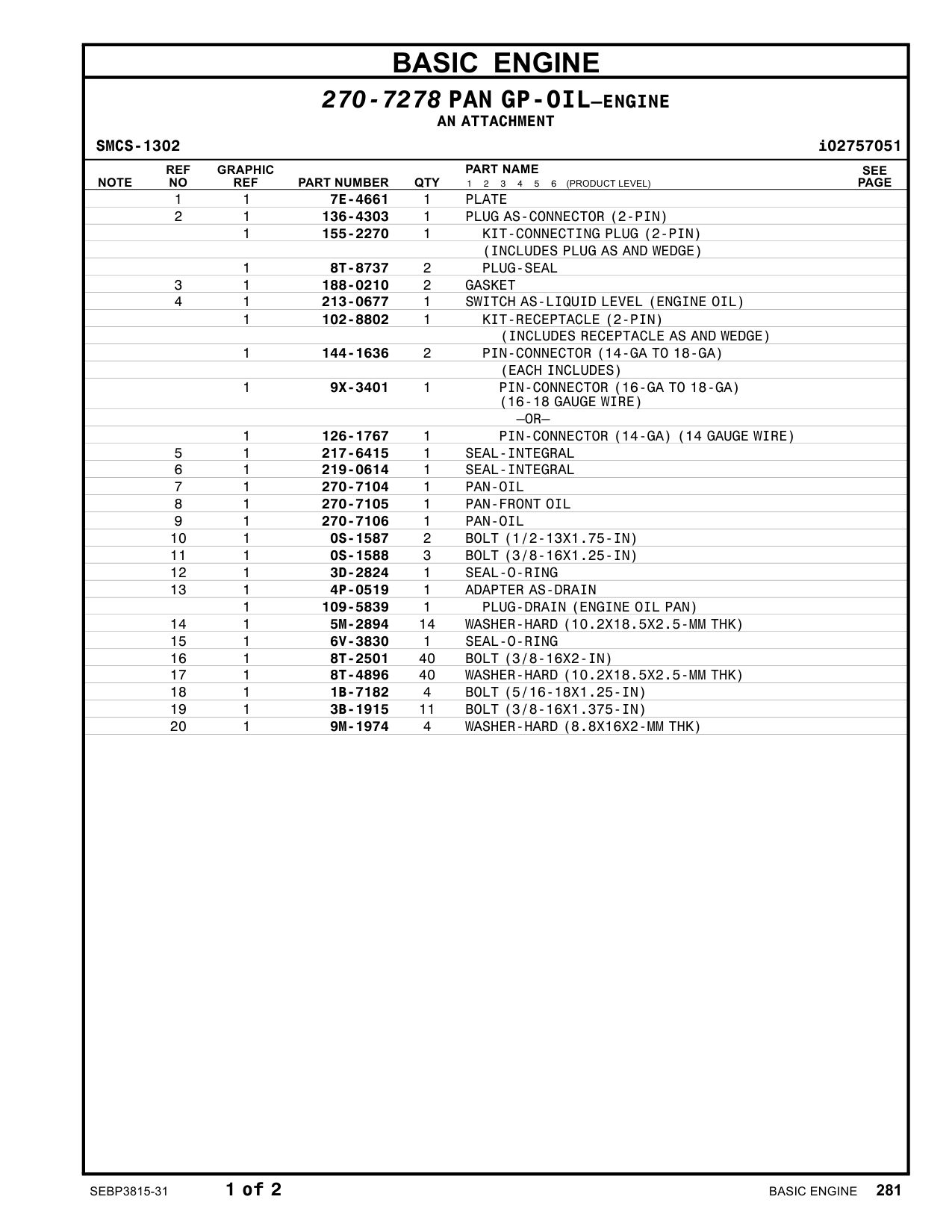 diagram 11