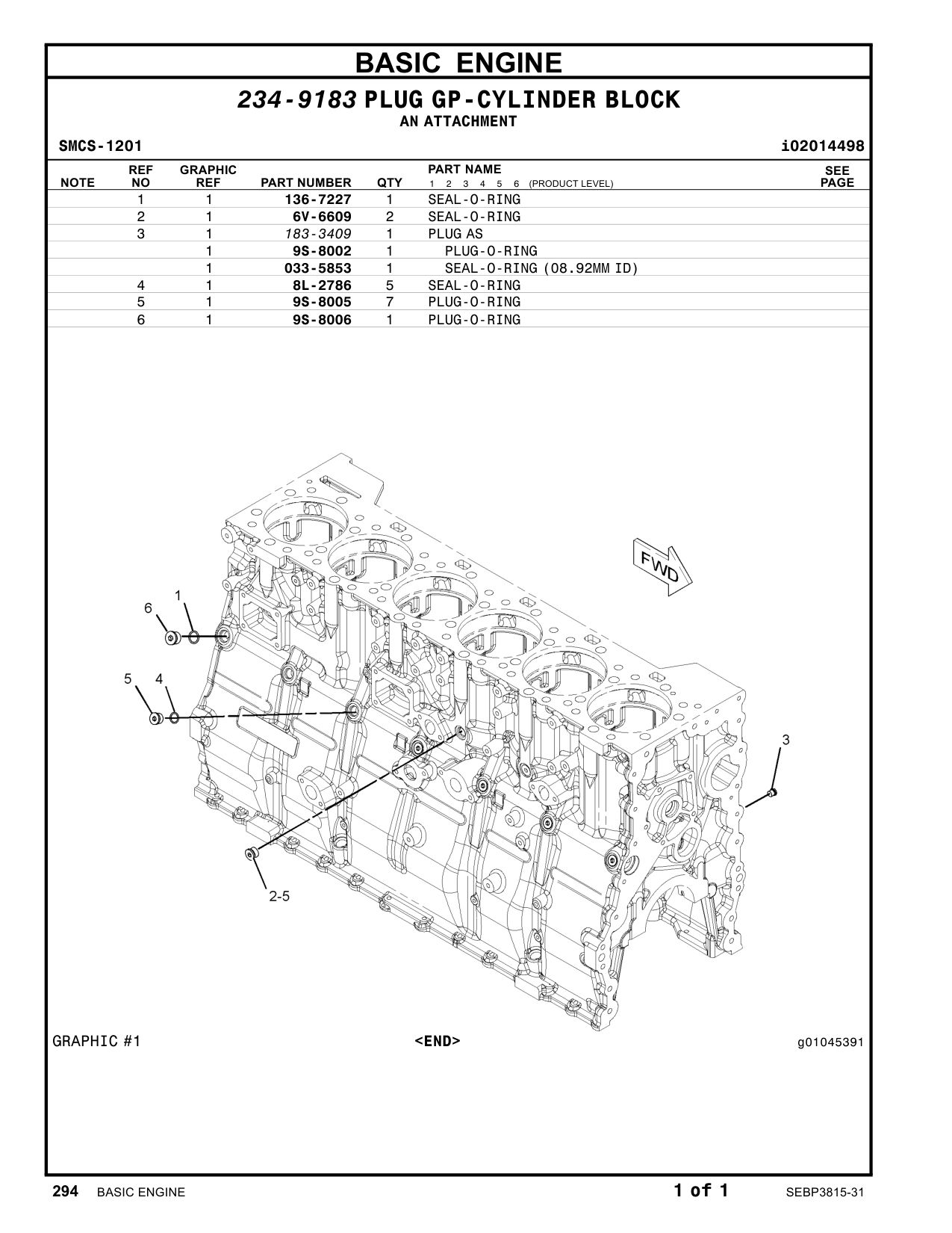 diagram 10