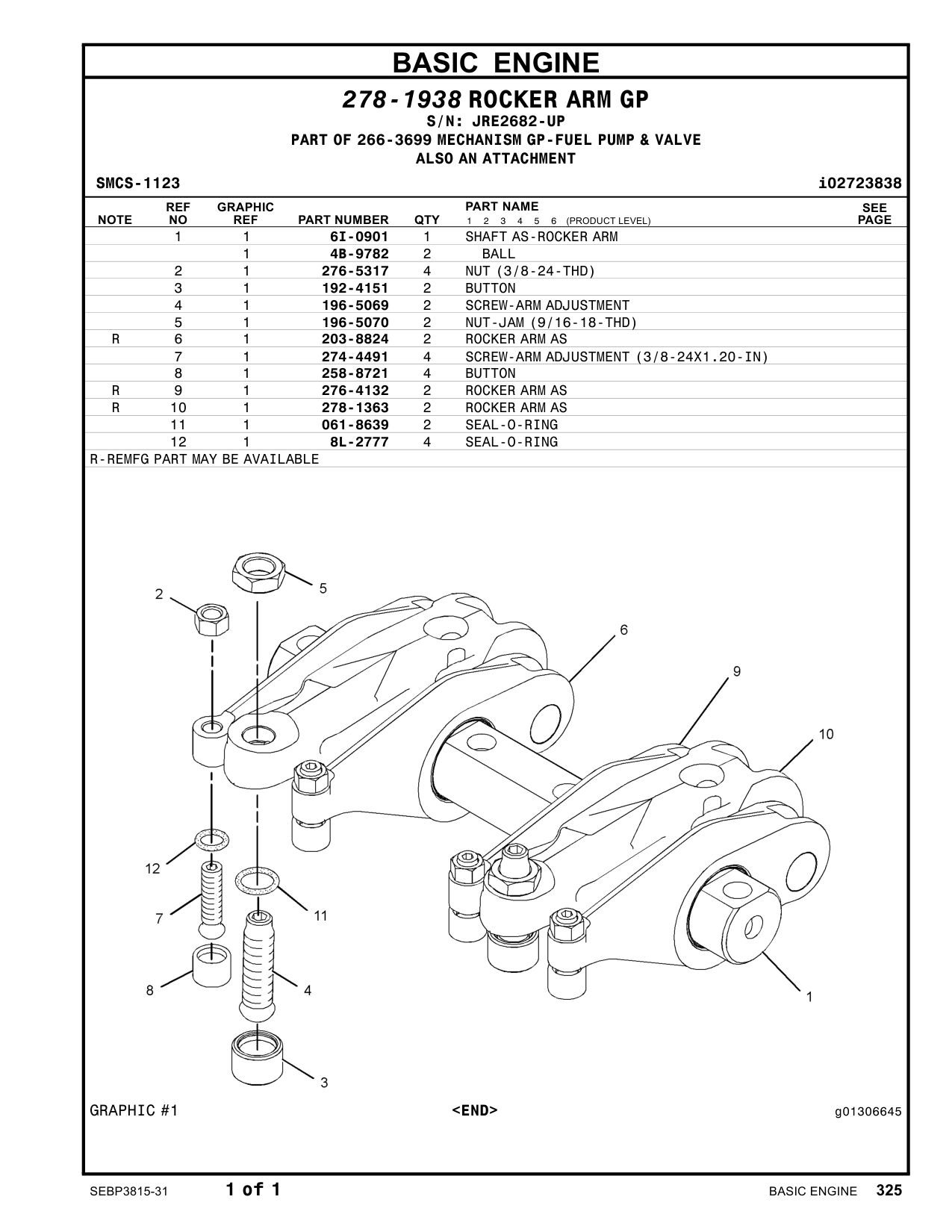 diagram 11