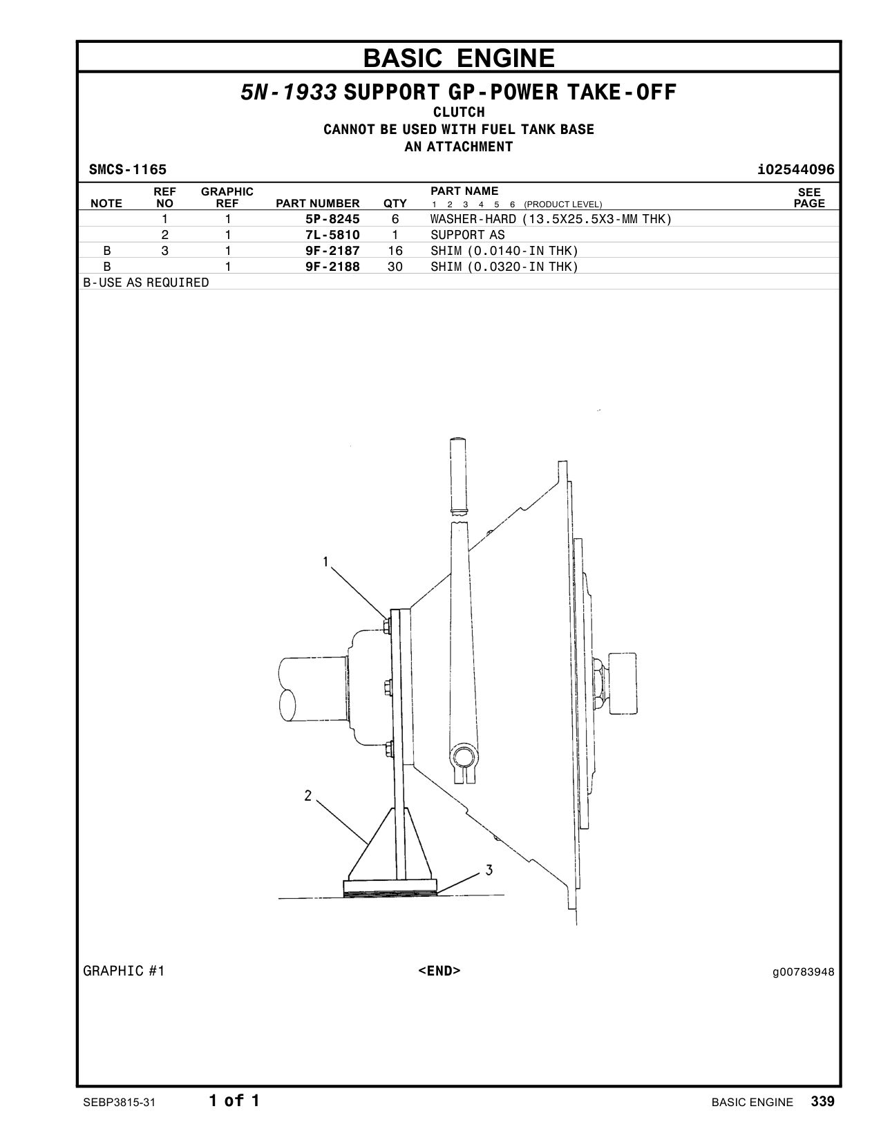 diagram 4