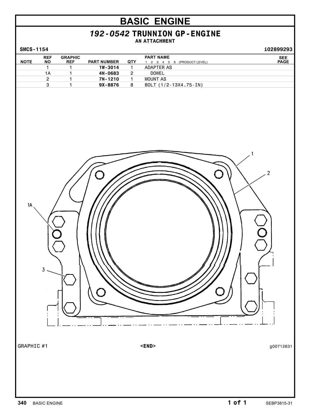 diagram 5