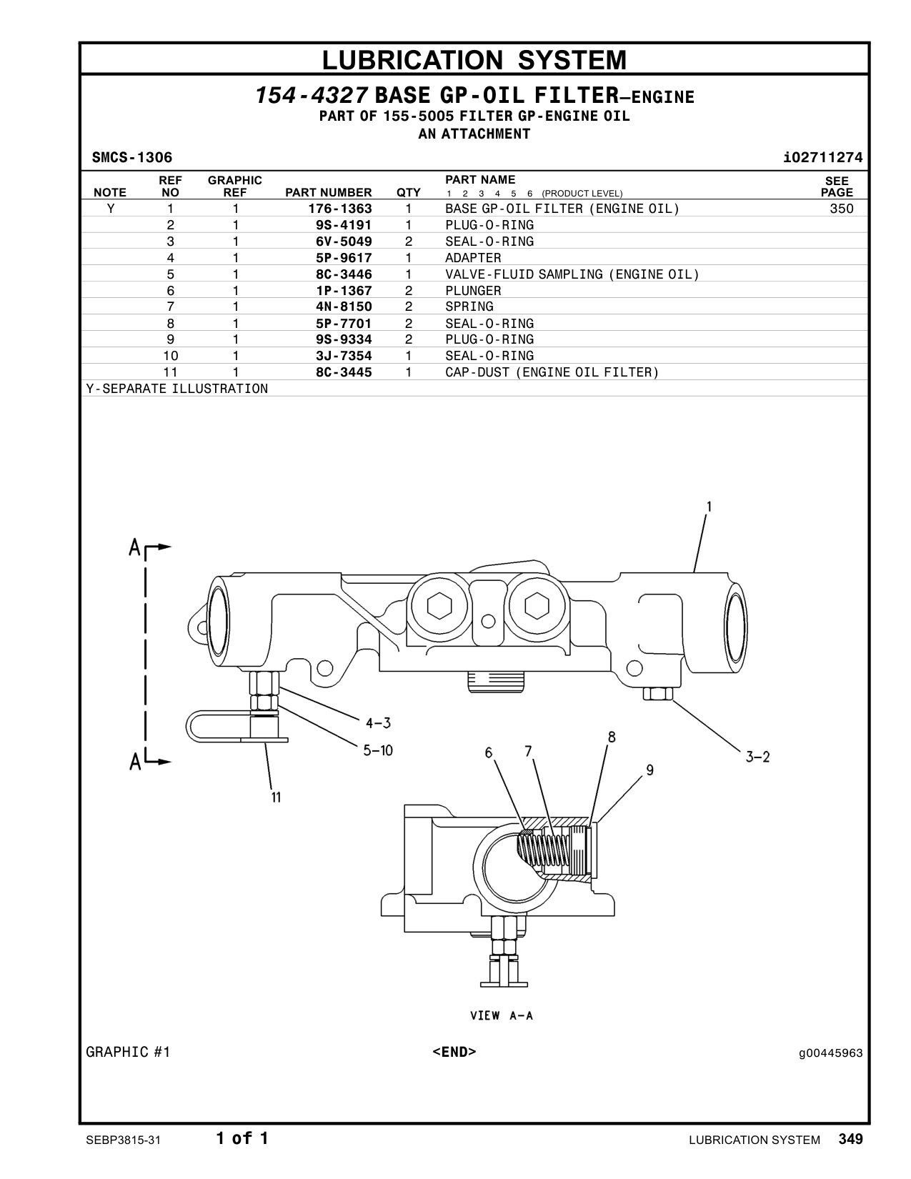 diagram 6
